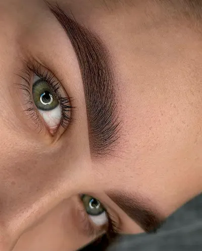 Studio Anna Mrowiec- Makijaż permanentny, laserowe usuwanie, mikropigmentacja skóry głowy